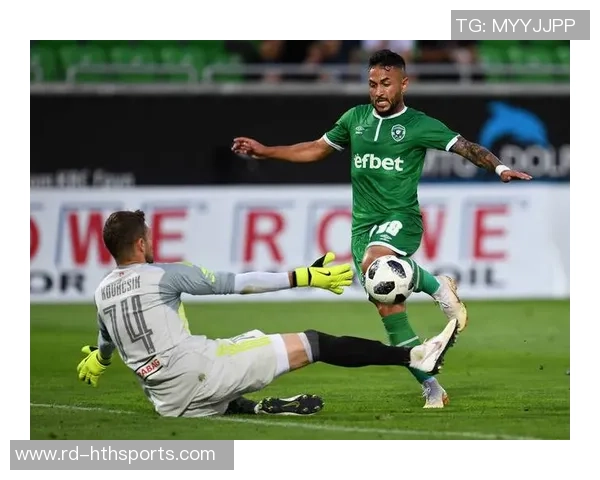 那不勒斯与斯旺西对决前瞻及竞猜分析全面解读