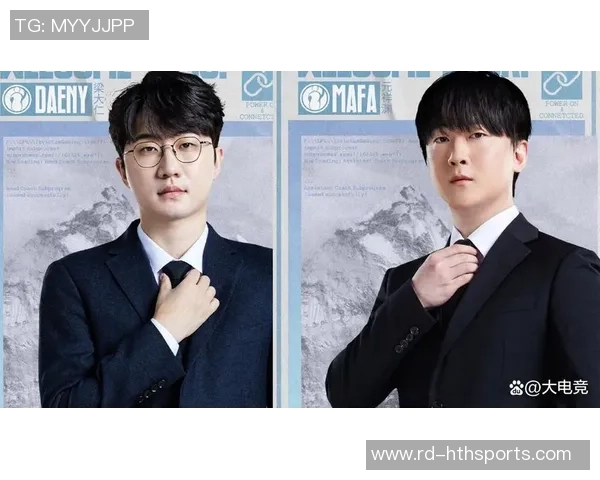 EDG老岳曝Uzi复出IG了，五人重组全神班，LPL涵艺满是烂瓜