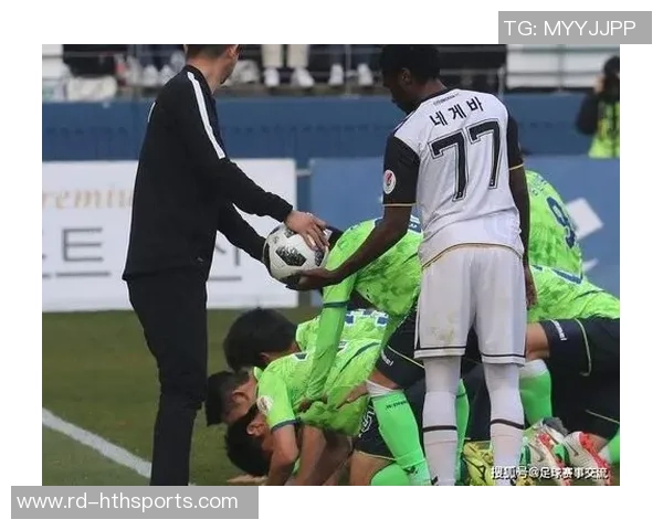 为深圳足球传承“不死鸟”精力 把穿越30年的酷爱传递给更多人