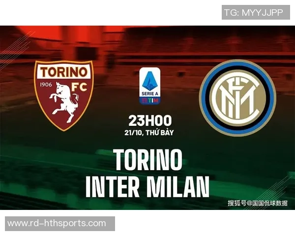 意甲 都灵vsAC米兰 即便有双倍积分，米兰也应该惧怕都灵-