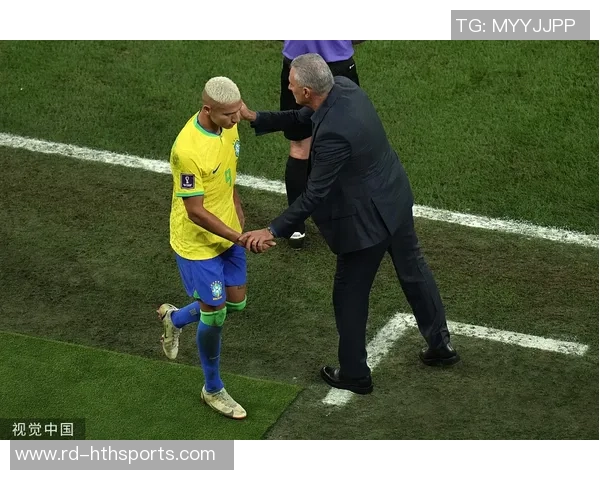 米亚托维奇：维尼修斯是名特殊的球员，但他的处事方法有问题